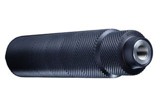 Sonicore Rekkr DT .30 Cal 5/8x24 Direct Thread - Suppressor
